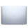 Dell 14 Plus Ultra 7 256V/32GB/1TB/Win11 - 1347767 - zdjęcie 6